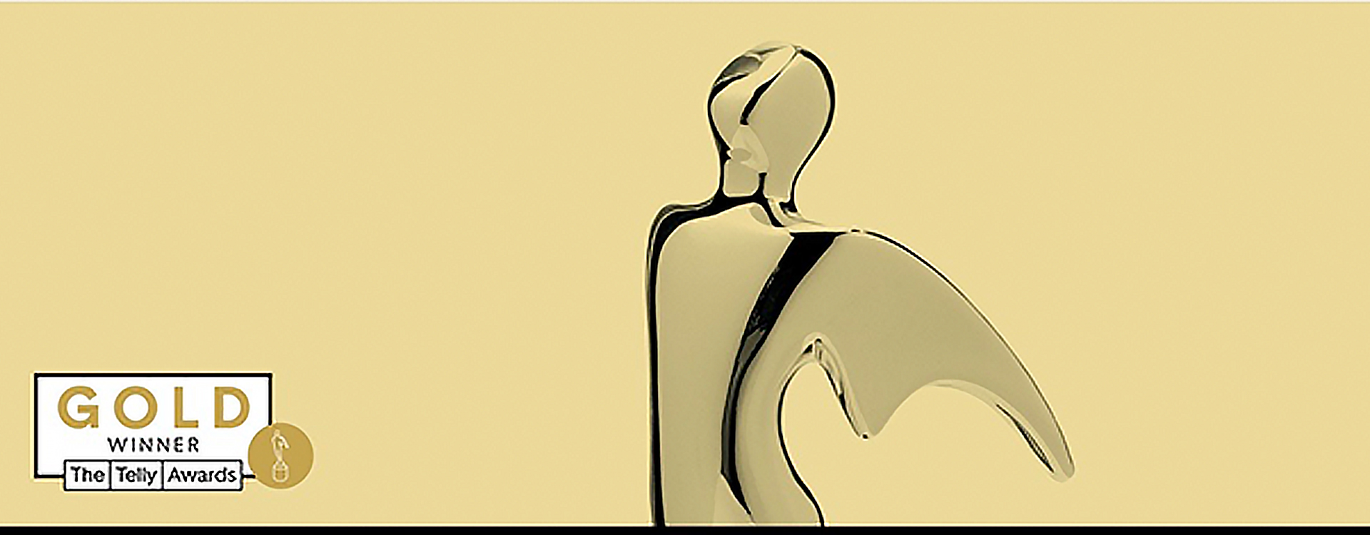 gold telly 1920x750 gold telly 1920x750